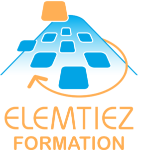 Societé Elemtiez