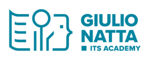 ITS Academy Giulio Natta
