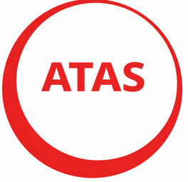 Association Tunisienne d’Assistance Sociale