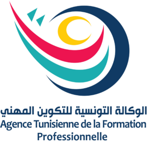 Agence Tunisienne de Formation Professionnelle